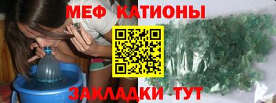 a pvp Малоярославец