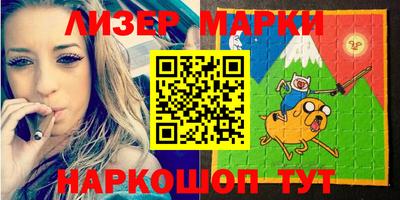 a pvp Малоярославец