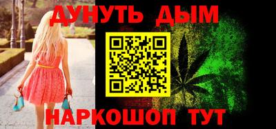 a pvp Малоярославец