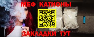 a pvp Малоярославец